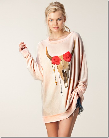 Wildfox1079