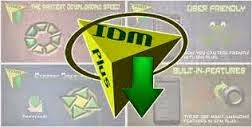 IDM Internet Download Manager 6.21 Build 10 Crack Download