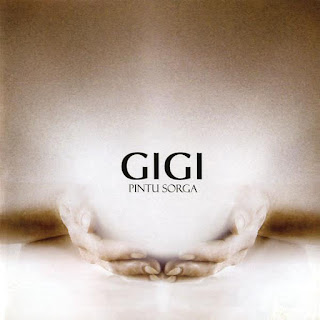 download MP3 GIGI - Pintu Sorga itunes plus aac m4a