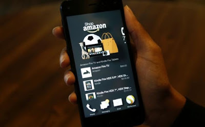 Amazon Launches New Video Service That Rivals YouTube 