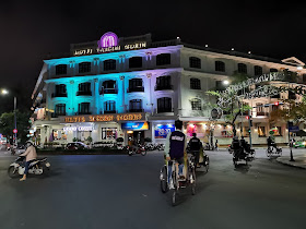 Hotel-Saigon-Morin-Hue