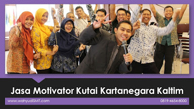 Jasa Motivator Perusahaan KUTAI KARTANEGARA KALTIM, Jasa Motivator Perusahaan Kota KUTAI KARTANEGARA KALTIM, Jasa Motivator Perusahaan Di KUTAI KARTANEGARA KALTIM, Jasa Motivator Perusahaan KUTAI KARTANEGARA KALTIM, Jasa Pembicara Motivator Perusahaan KUTAI KARTANEGARA KALTIM, Jasa Training Motivator Perusahaan KUTAI KARTANEGARA KALTIM, Jasa Motivator Terkenal Perusahaan KUTAI KARTANEGARA KALTIM, Jasa Motivator keren Perusahaan KUTAI KARTANEGARA KALTIM, Jasa Sekolah Motivator Di KUTAI KARTANEGARA KALTIM, Daftar Motivator Perusahaan Di KUTAI KARTANEGARA KALTIM, Nama Motivator  Perusahaan Di kota KUTAI KARTANEGARA KALTIM, Jasa Seminar Motivasi Perusahaan KUTAI KARTANEGARA KALTIM