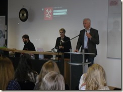 Nabburg Westiner Buchhandlung, Müller Gymnasium Regensburg 013