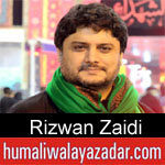 https://www.humaliwalayazadar.com/2012/10/rizwan-zaidi-nohay-2003-2013.html