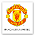 Logo Manchester United