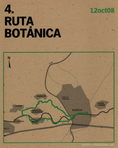 itinerarios-temeticos-bicicleta