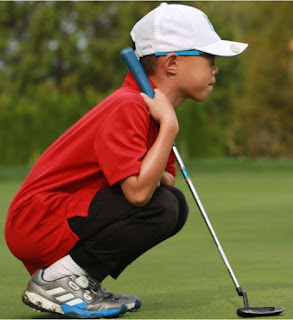 optimist junior golf championships mjt tour