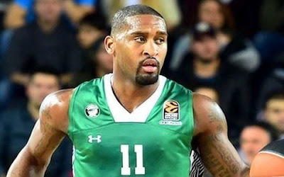 brad-wanamaker-june-2018