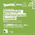 Tribaverse to host the Greensight Environmental Summit on June 24
