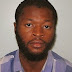 Nigerian Man Who Killed CBBC Presenter Found Guilty Of Murder