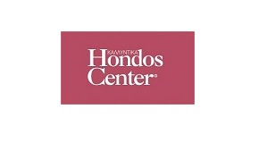 hondos center rodos katastima