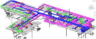 Electrical  Drawing Services