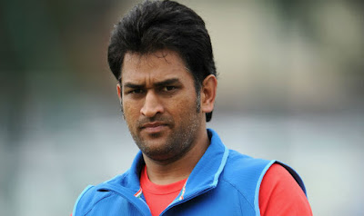 ms dhoni hd image