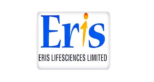 Job Availables,Eris Lifesciences Limited Job Vacancy For B.Pharm/ M.Pharm