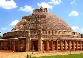 STATE WISE LIST OF WORLD HERITAGE SITE IN INDIA