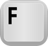 computer_key_F_T
