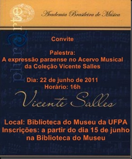 vicente