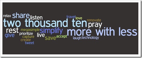 2010wordle2