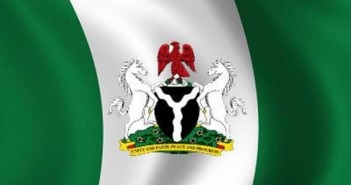 Nigeria owes $64bn –DMO