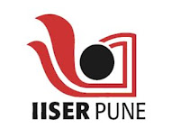 Indian Institute of Science Education and Research - IISER Recruitment 2021 - Last Date 30 November