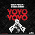 Ready Neutro & Extremo Signo Feat ArletCheck – Yo Yo Yo Yo [Download Gratis] 