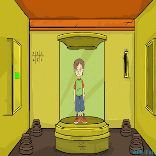 Images Game Rescue The Kdnapped Boy Apk