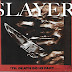 Slayer – 'Til Death Do Us Part