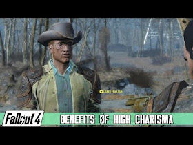 fallout 4 charisma build,fallout 4 charisma build reddit,fallout 4 charisma build survival,fallout 4 charisma agility build,fallout 4 diplomat build,fallout 4 charisma stealth build,fallout 4 intelligence build reddit,fallout 4 charisma gear,luck build fallout 4