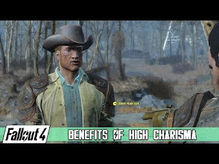 fallout 4 charisma build,fallout 4 charisma build reddit,fallout 4 charisma build survival,fallout 4 charisma agility build,fallout 4 diplomat build,fallout 4 charisma stealth build,fallout 4 intelligence build reddit,fallout 4 charisma gear,luck build fallout 4
