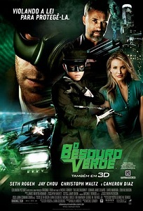 Download Filme Besouro Verde Baixar