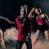 ESTRENO MUNDIAL: Bavarotty – Tu Me Quiere Chapia (Video Oficial)