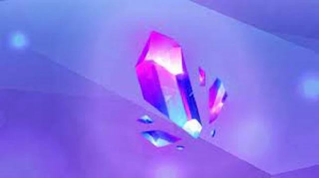 Cara Mendapatkan Magic Cube Gratis di Diamond Royale