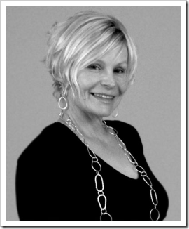 Birgit