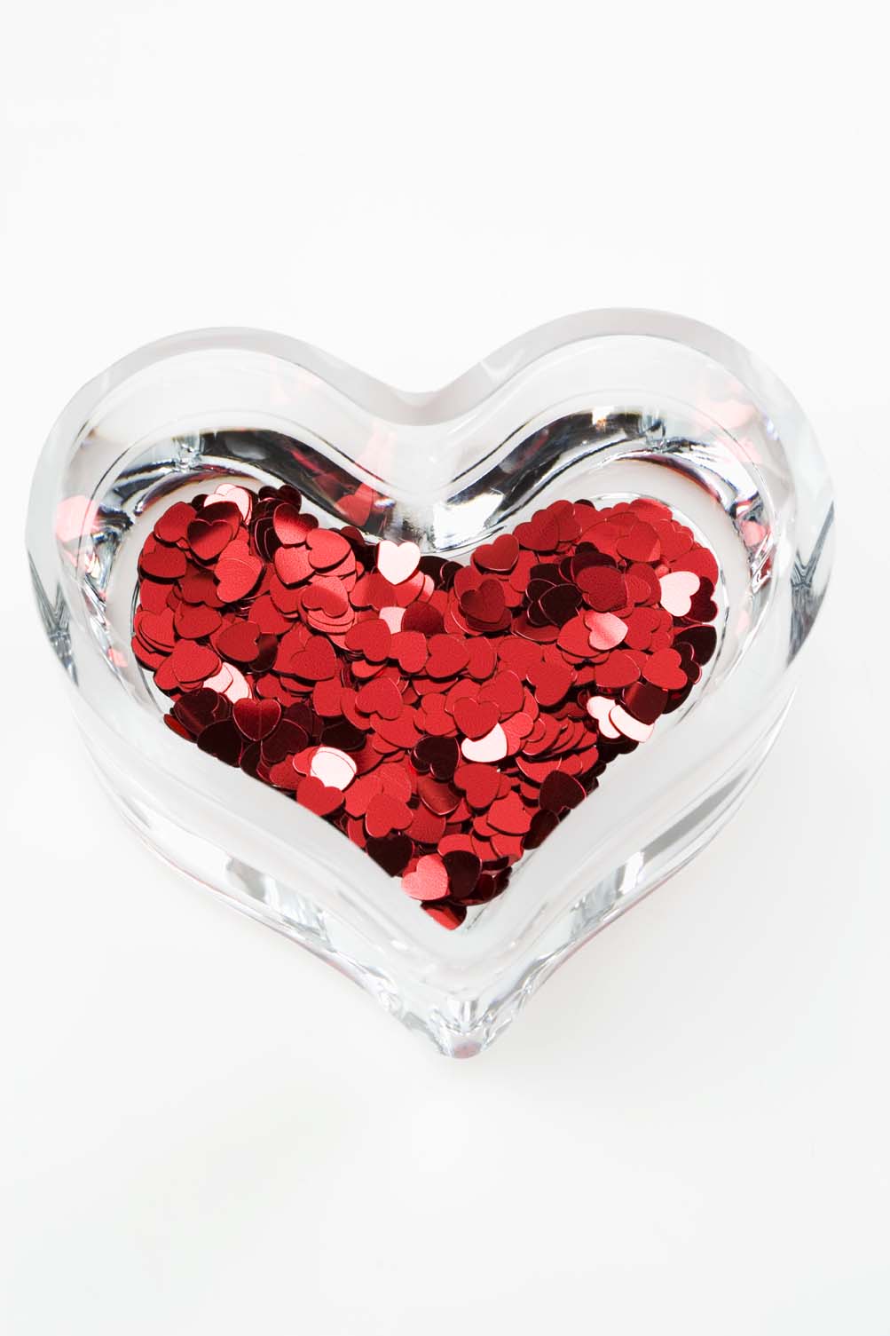 100 Gambar  Cinta Romantis  Valentine  2012