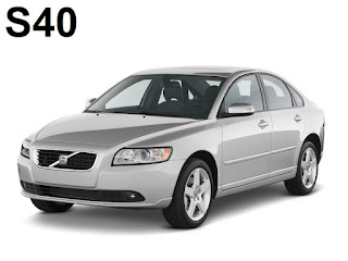 S40