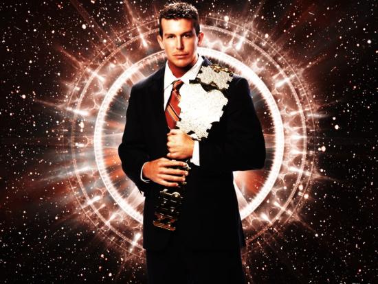 WWE Superstar Ted DiBiase Wallpapers, WWE Superstar Ted DiBiase Images, WWE Superstar Ted DiBiase Pictures, WWE Superstar Ted DiBiase Photos, WWE Superstar Ted DiBiase Foto, WWE Superstar Ted DiBiase Pics, WWE Superstar Ted DiBiase Widescreen, WWE Superstar Ted DiBiase HD Wallpapers,Ted DiBiase