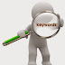 Keyword SSH Gratis