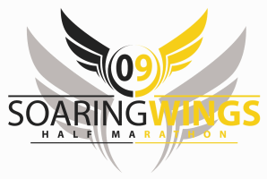 Soaring Wings Half Marathon
