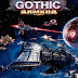 تحميل لعبة الاكشن والحرب Battlefleet Gothic برابط واحد مباشر بحجم 4 جيجا 