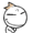 1__%252524%252521%252540%252521__kekeke-2008-06-6-19-41.gif