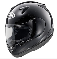 Arai Astro-IQ Xo