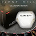 La edición coleccionista de Silent Hills vendrá con un pañal de edición limitada