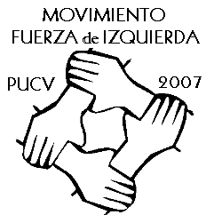 Quienes somos?