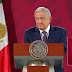 Aunque no están de acuerdo con medidas, Elektra cerrará tiendas: AMLO