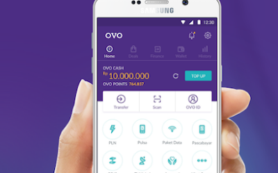 OVO Payment Method Declined: Understanding the Reasons and Solutions