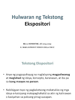   tekstong prosidyural, halimbawa tekstong prosidyural, example ng tekstong prosidyural, ano ang kahulugan ng tekstong prosidyural, tekstong prosidyural examples, magbigay ng halimbawa ng tekstong prosidyural, uri ng tekstong prosidyural, katangian ng tekstong prosidyural, tekstong prosidyural ppt