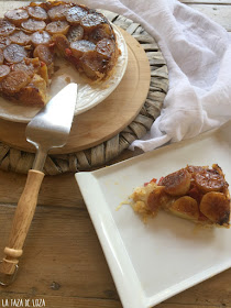 tarta-de-verduras-con-patatas