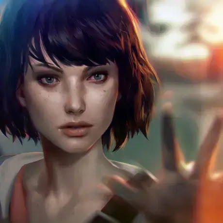 Life is Strange v1.00.510 (Latest) [MOD/Unlocked]