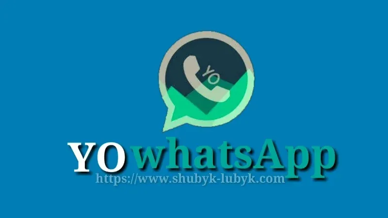 Yowhatsapp apk