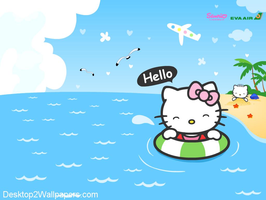 hello kitty wallpapers,cute wallpapers,image,pictures,HD,wallpapers